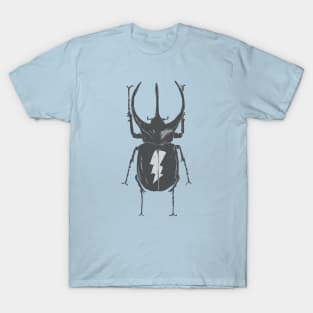 Bettle T-Shirt